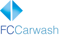 FCCarwash